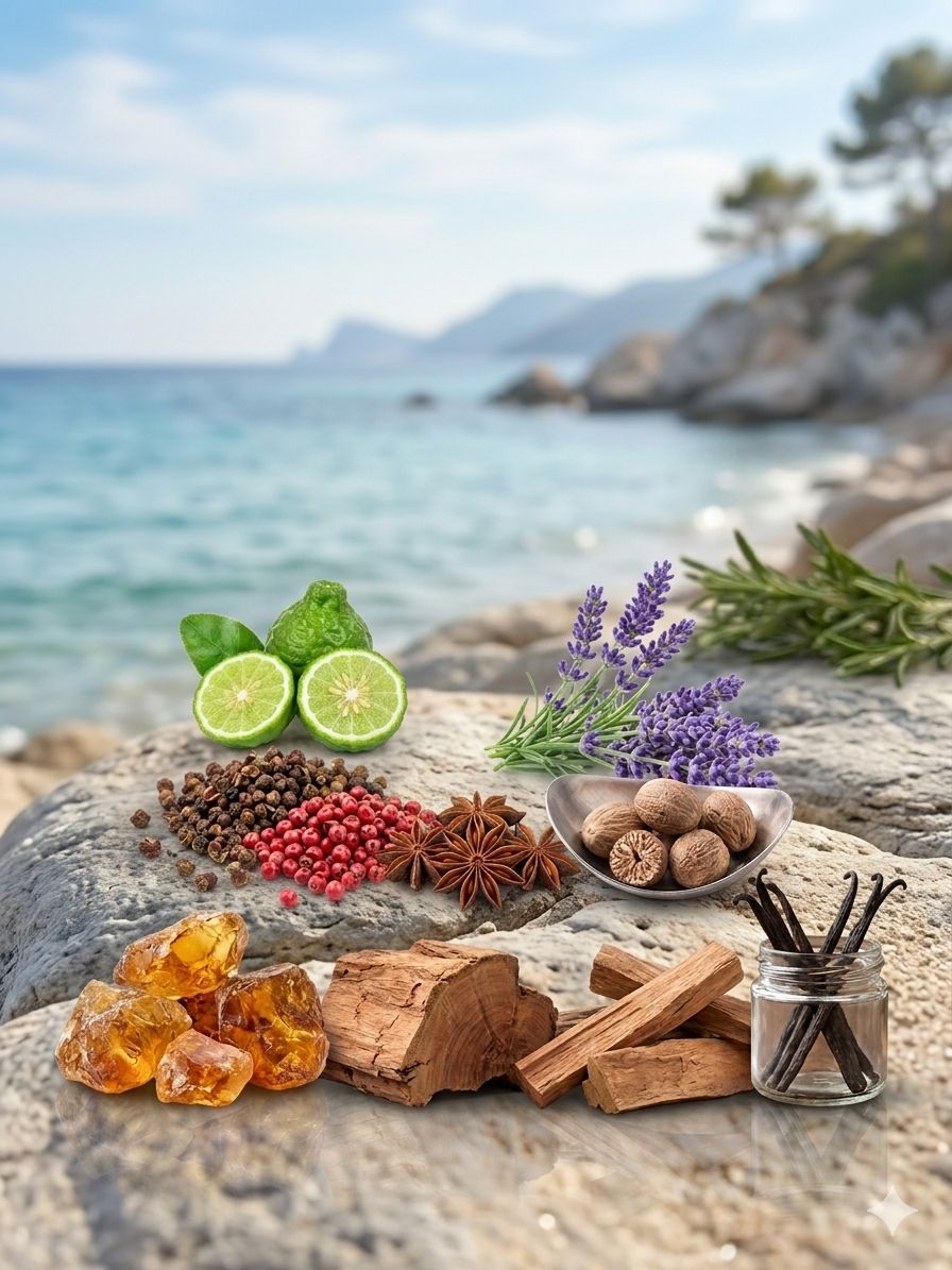 Gucci Gucci