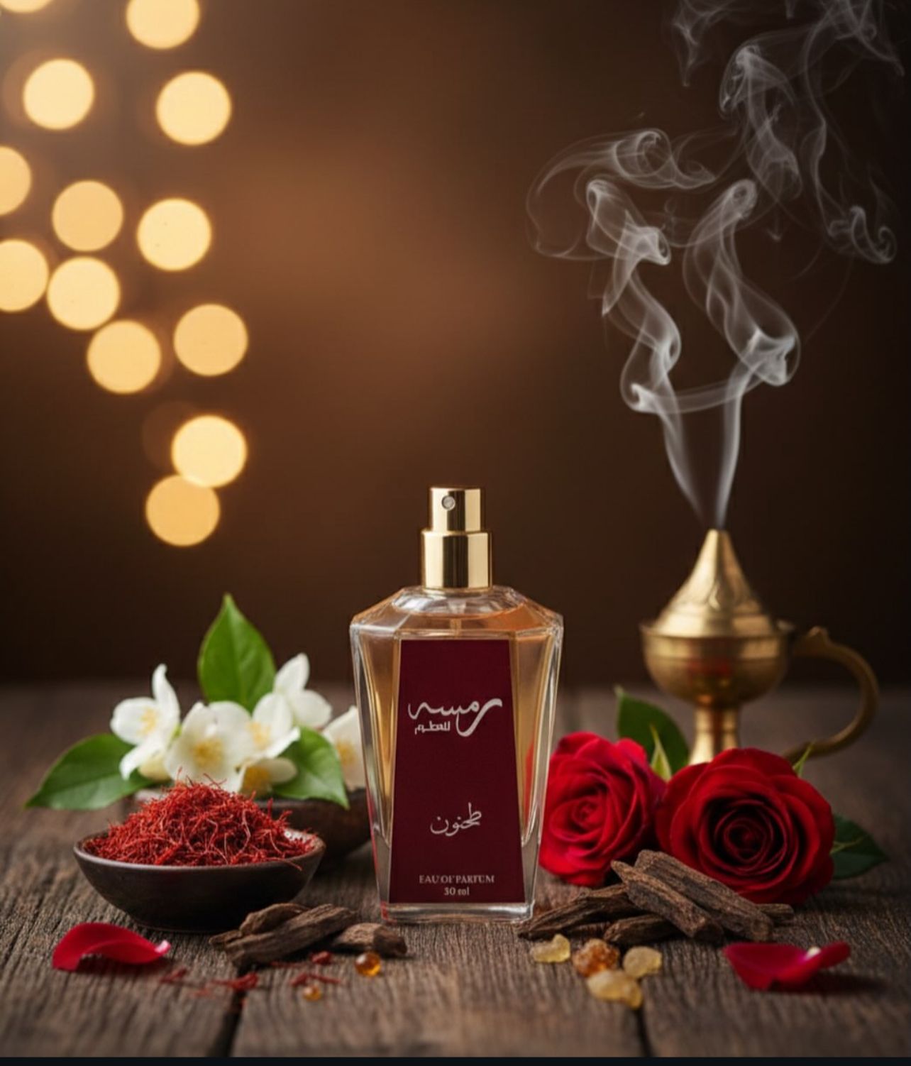 طحنون